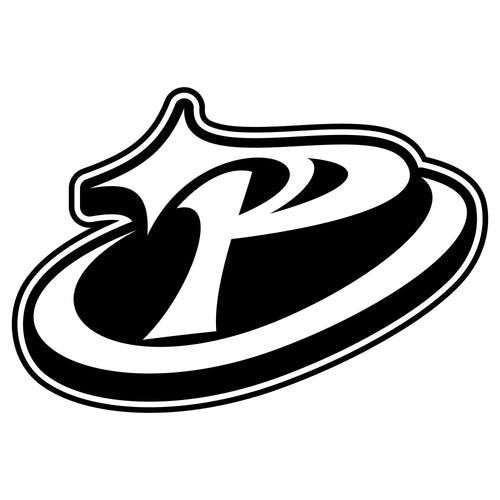 Prøs Art Dept